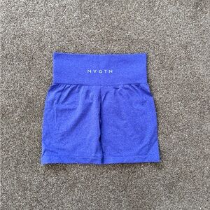 NVGTN shorts